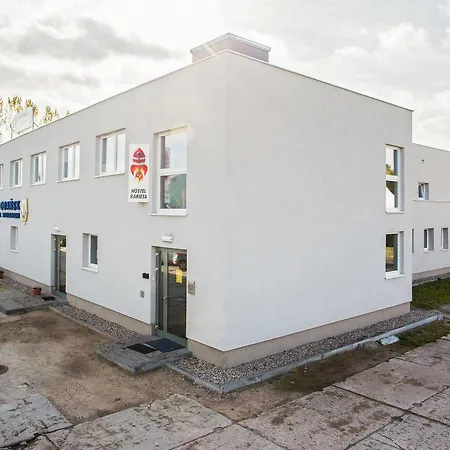 Rakietka *